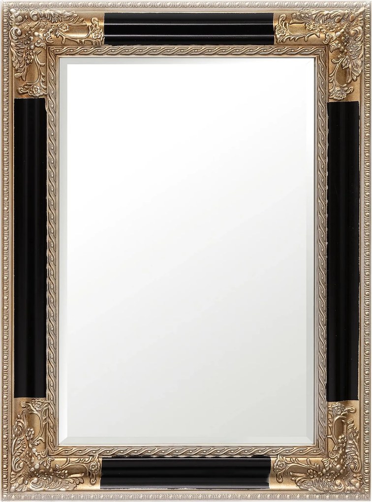 Lustro Dante 87x117cm
