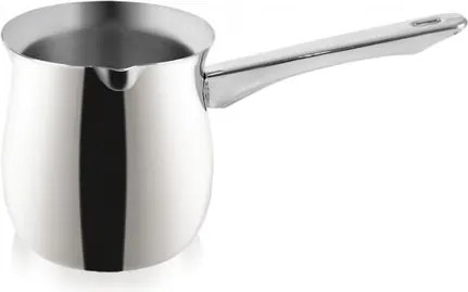 Orion Dżezwa ze stali nierdzewnej Neso, 600 ml, 0,6 l