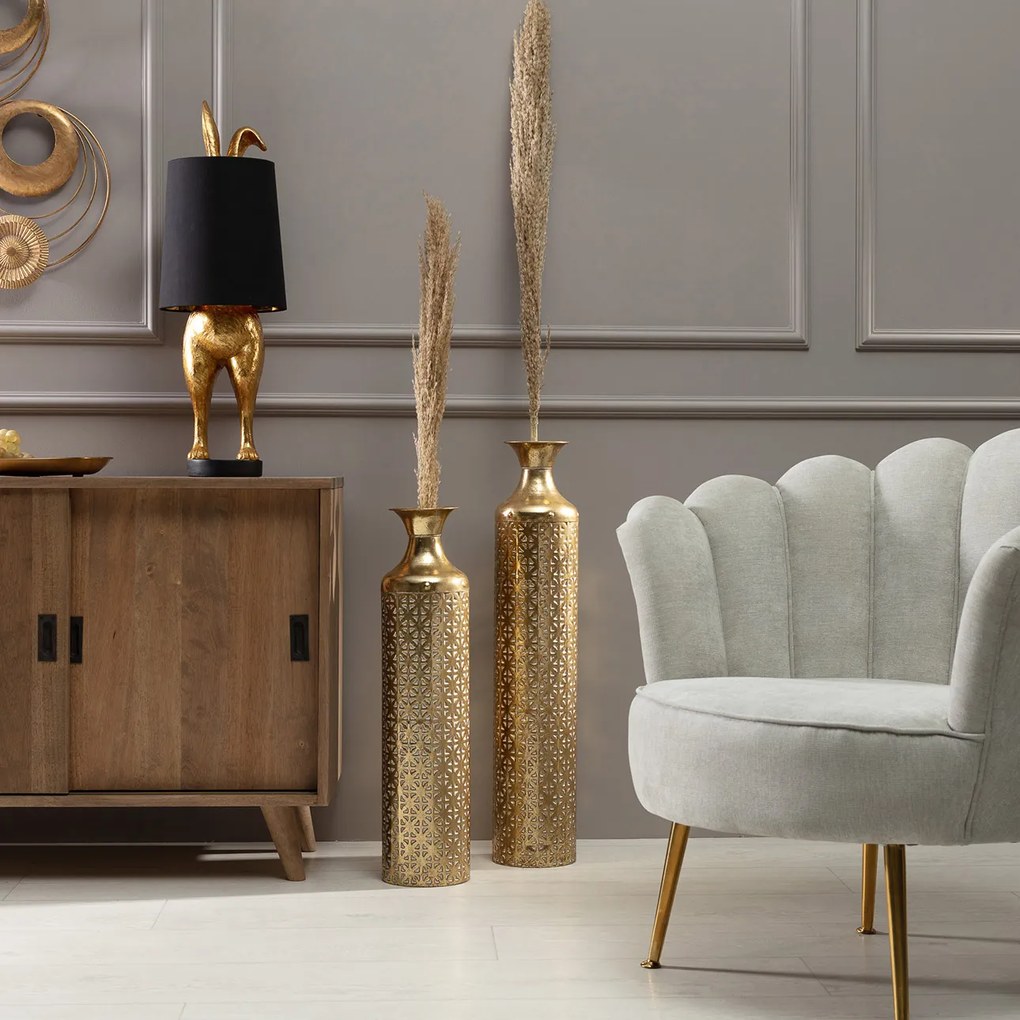 Wazon Anadi mały 68 cm