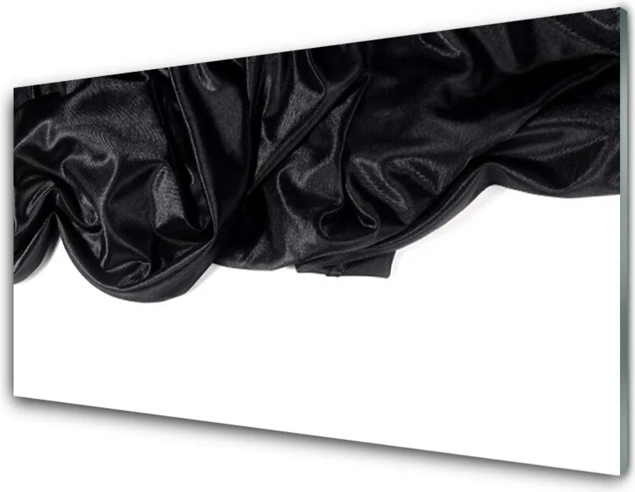 Panel Kuchenny Tekstura Szlachetnego Kaszmiru