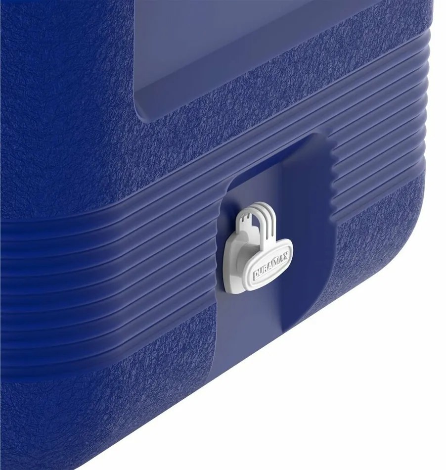 Duramax Box chłodzący Keep Cold 70 l