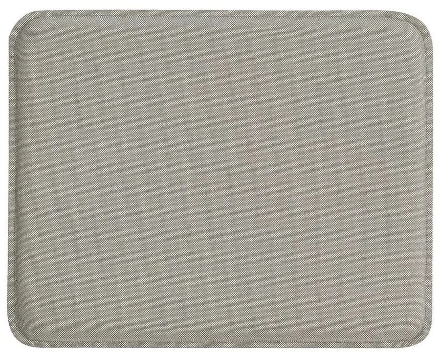 Poduszka na krzesło 45.5x41 cm Yua – Blomus