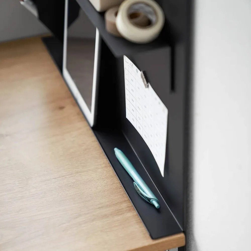 Magnetyczna tablica 58x42 cm Tower – YAMAZAKI