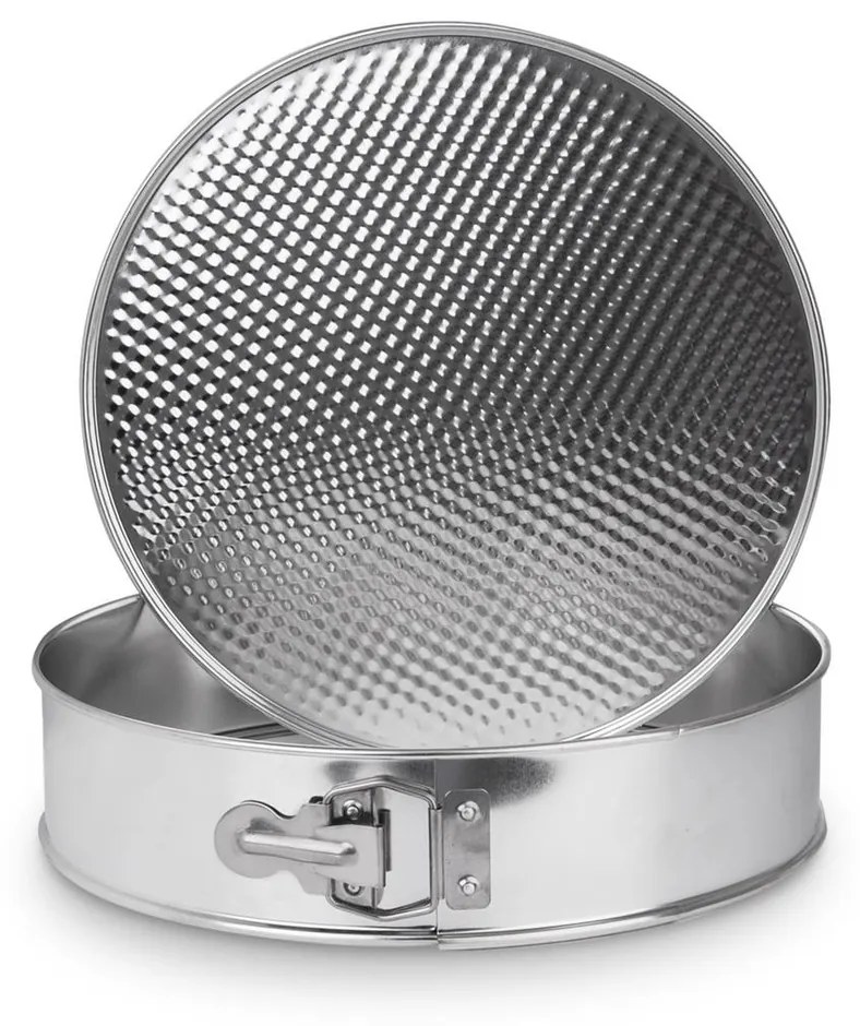 Orion Forma na tort, 30 cm, 30 cm