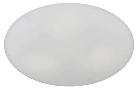 Prezent 1516 - Szkło zamienne LINX E27