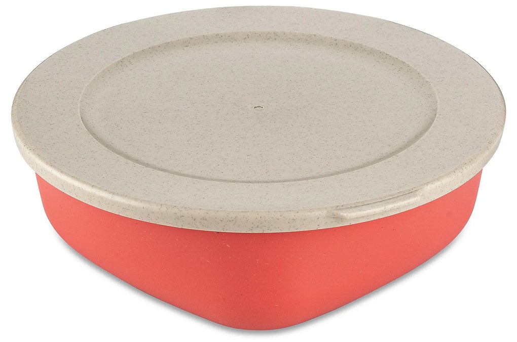 Pojemnik na żywność CONNECT BOX, hermetyczny, 1,3 l, KOZIOL