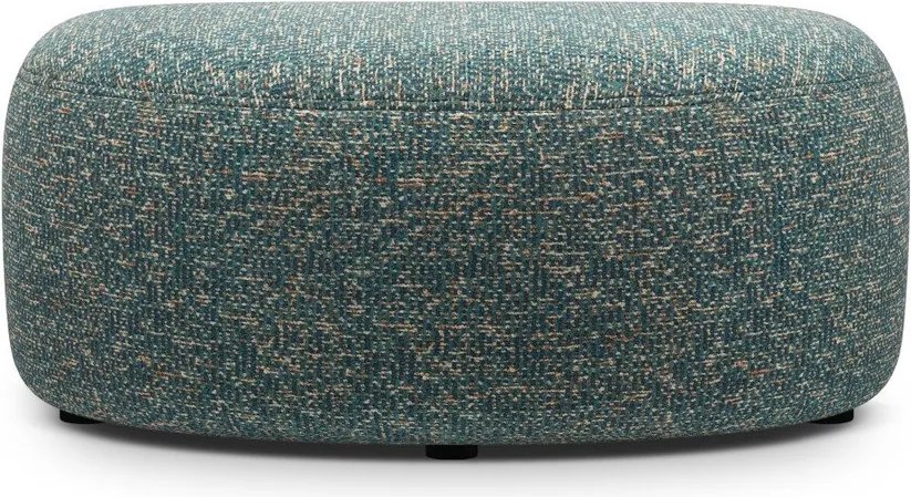 Niebieski podnóżek Kate – Micadoni