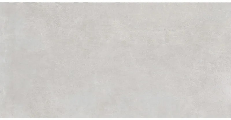 Mexen Dimona Silver próbka gresu szkliwionego rekt. G1, płytka podłogowo-ścienna, mat - TL321-02-S