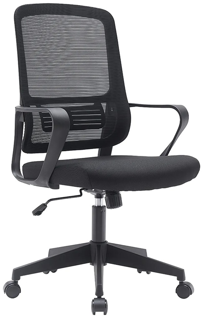 Krzeso biurowe Dirid