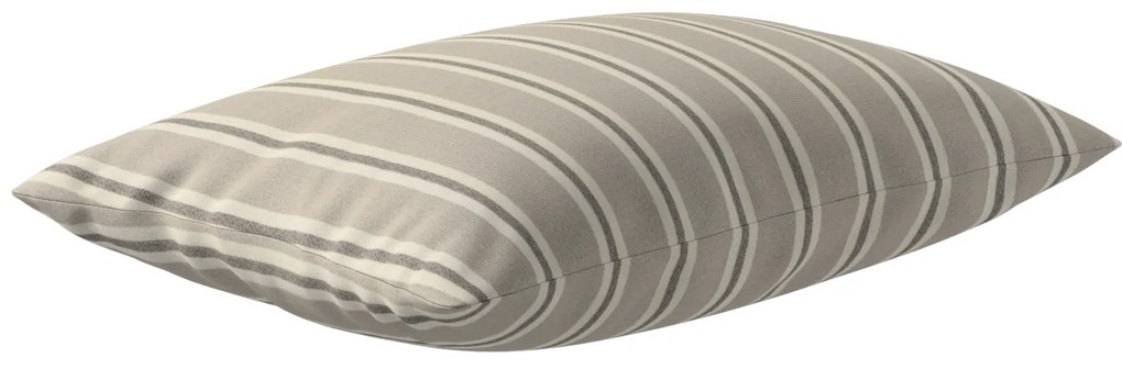 Poszewka Kinga na poduszkę prostokątną