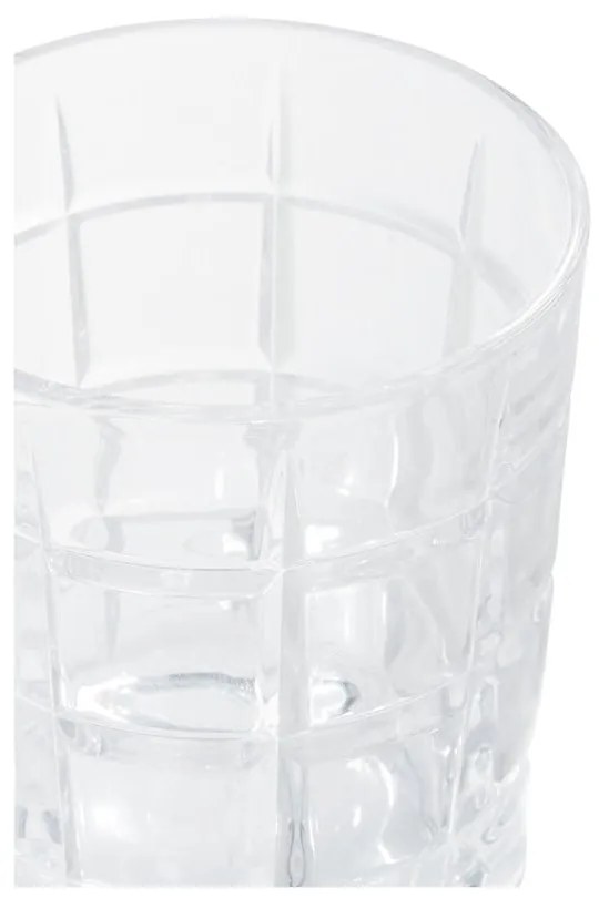Zestaw karafki i 2 szklanek Auclair – Premier Housewares