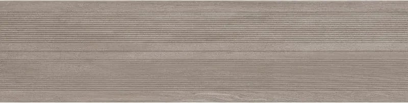 Mexen Prestige Wood Tortora gres szkliwiony rekt. G1, płytka drewnopodobna podłogowo-ścienna 120 x 30 cm, mat - TL706-120-030-55