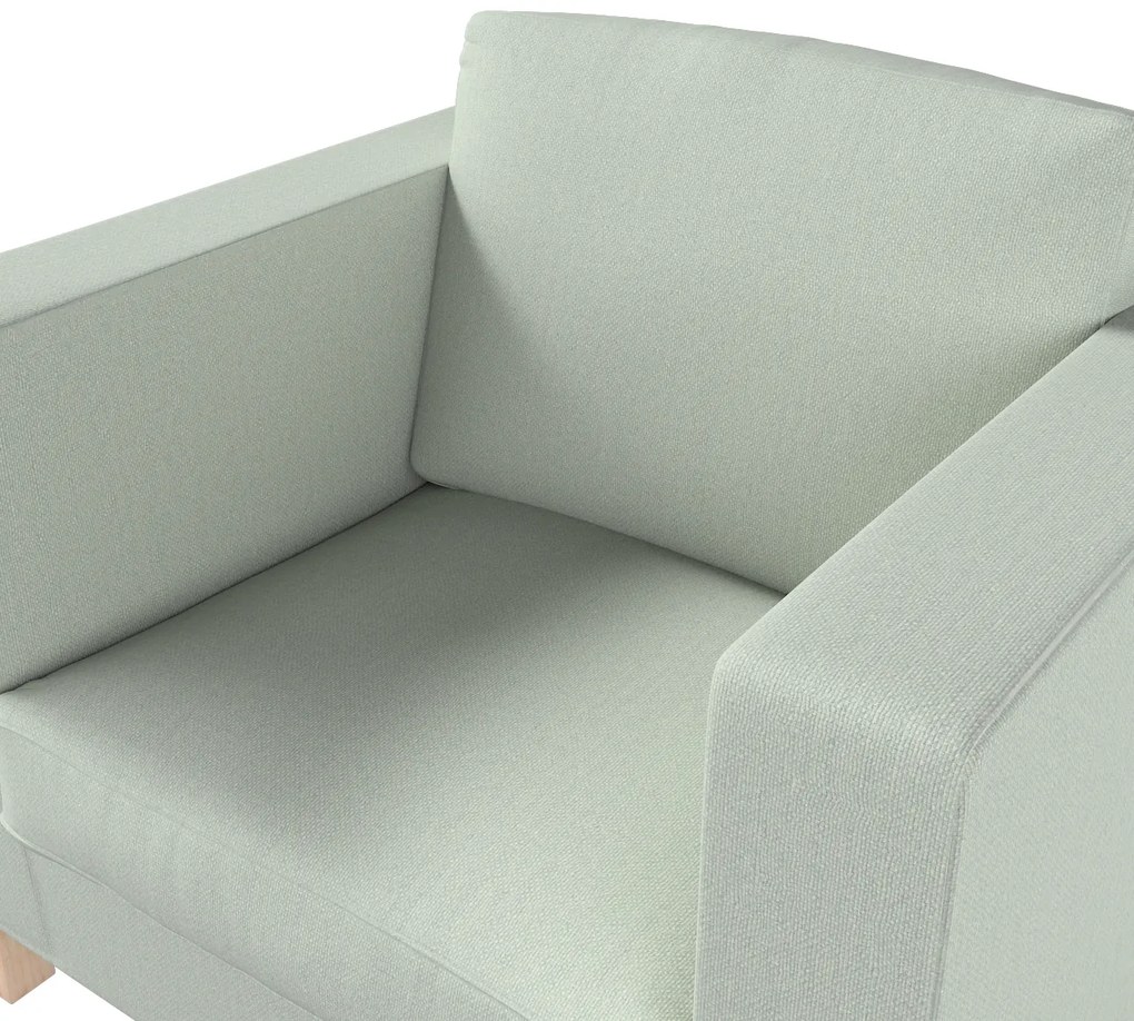 Pokrowiec na fotel Karlanda