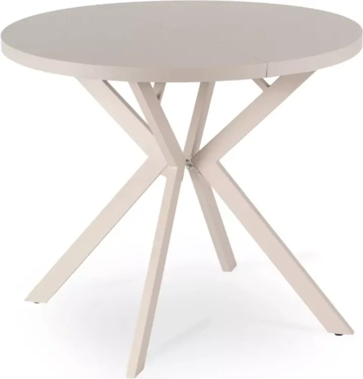 Auron Max – rozkładany stół do jadalni 90–190 cm, nowoczesny i elegancki