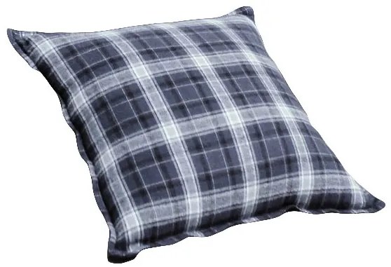 Poduszka dekoracyjna WINTER SPIRIT, 45 x 45 cm