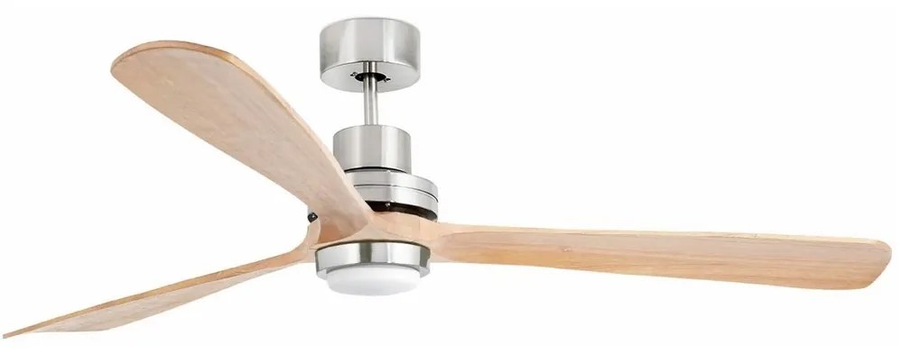 FARO 33505DC - Lampa sufitowa LANTAU XL LED 15W 230V pr. 168 cm + DO