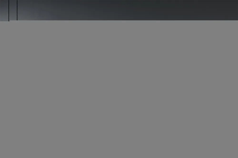 Duży obraz na płótnie Mapa z Ludźmi