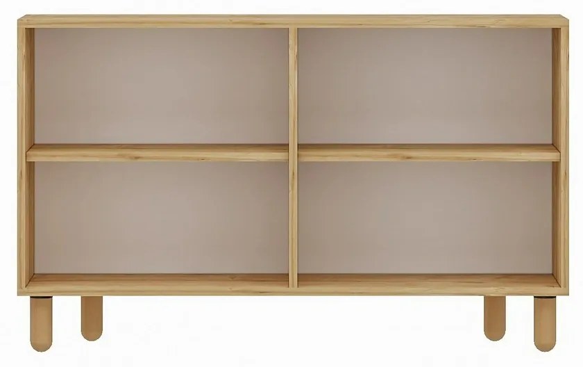 Szafka Roger Sapphire Oak