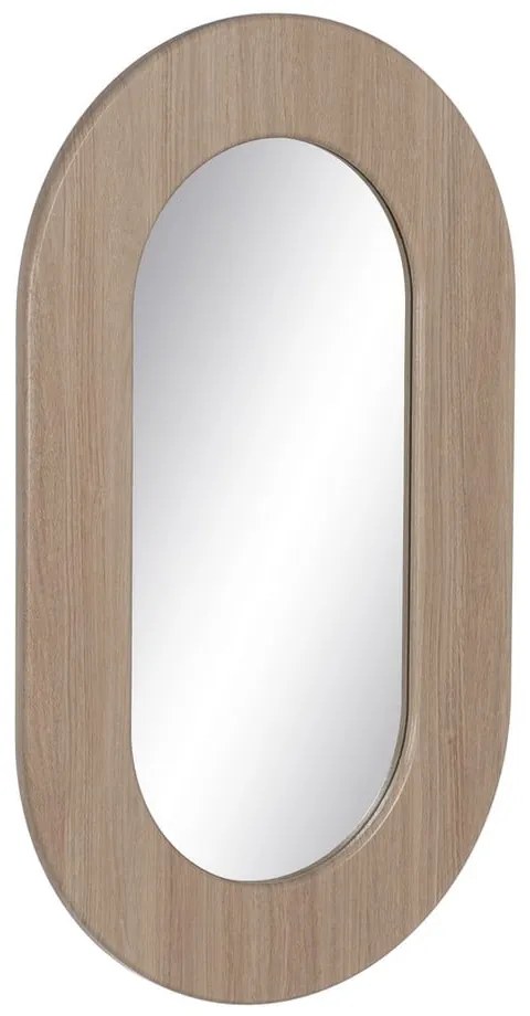 Lustro ścienne 50x85 cm Lea – Ixia