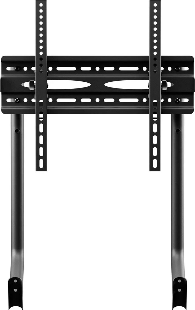 Uchwyt na monitor 35-50 cali do stelażu Diablo X-Drive, czarny