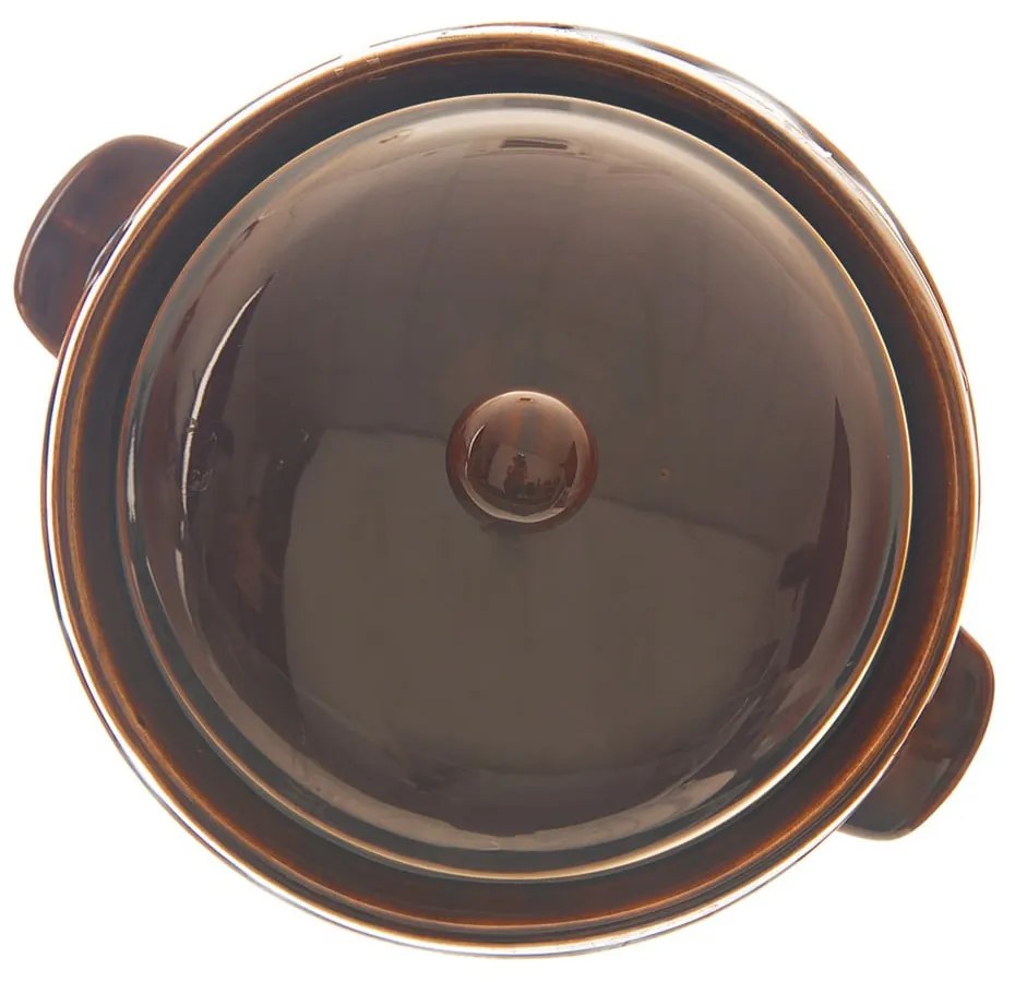 Naczynie do kiszenia 12 l – Orion