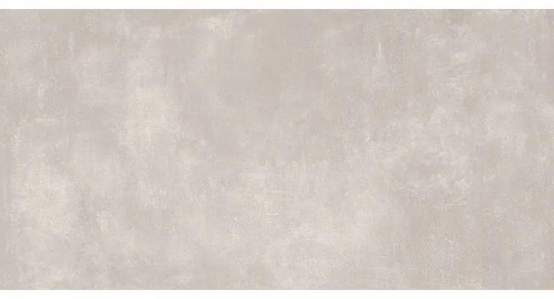 Mexen Kamen Pearl próbka gresu szkliwionego rekt. G1, płytka podłogowo-ścienna, mat - TL335-04-S