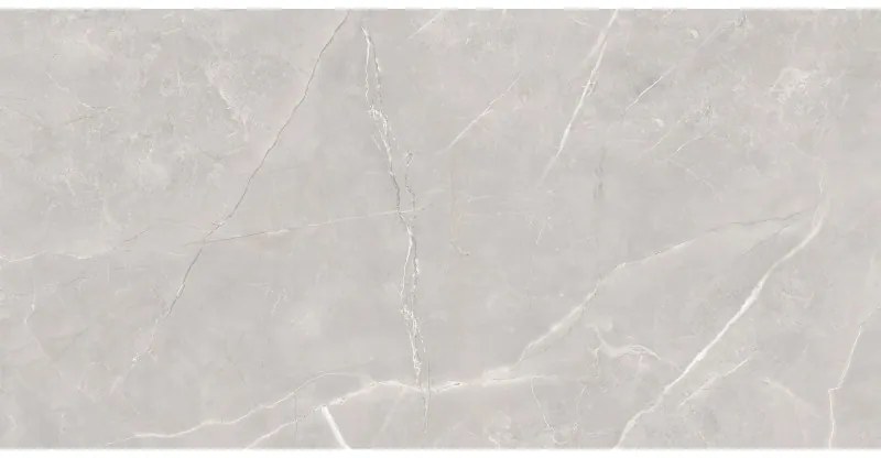 Mexen Boca Dove gres szkliwiony rekt. G1, płytka podłogowo-ścienna 120 x 60 cm, carving - TL403-120-060-01
