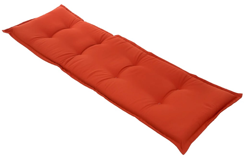 Poduszka na ławkę 150 cm D023-13EB PATIO