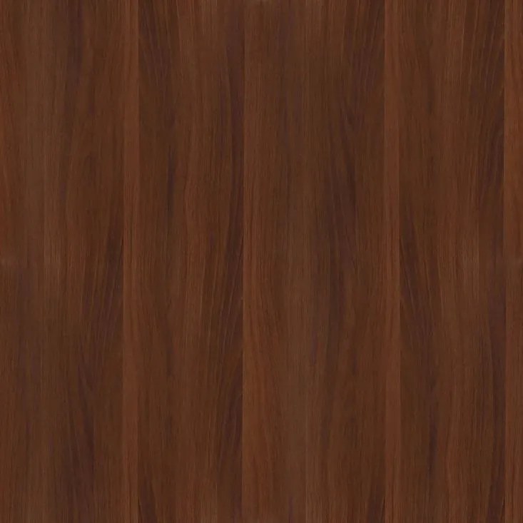 Parawan stołowy MIRELLI A+, 1400 x 300 mm, orzech