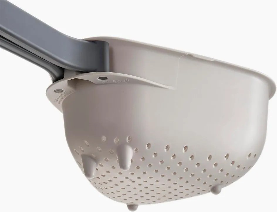 Durszlak Droplet – Joseph Joseph