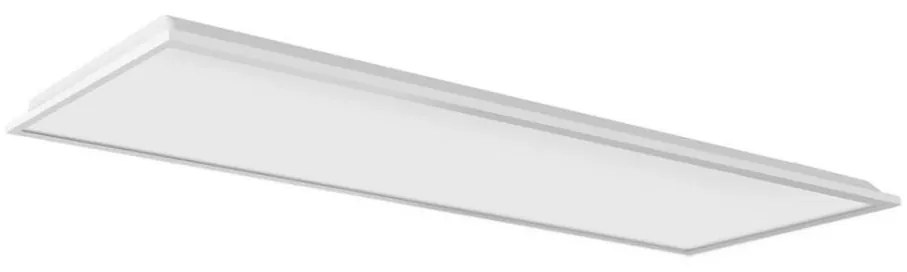 LED Panel wpuszczany OREGA PLUS 120 LED/50W/230V 4000K IP40