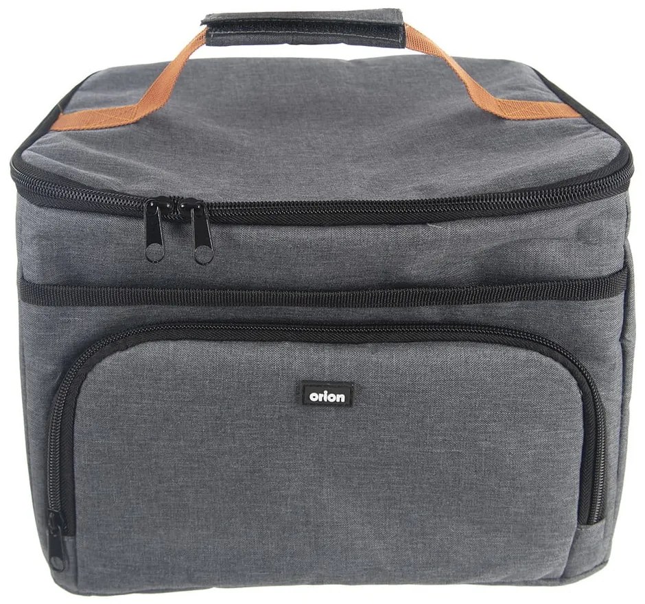 Torba termiczna Termo – Orion
