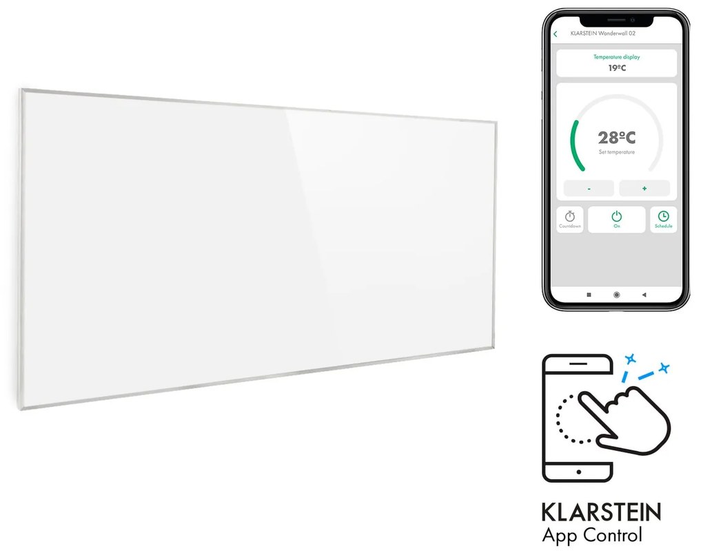 Klarstein