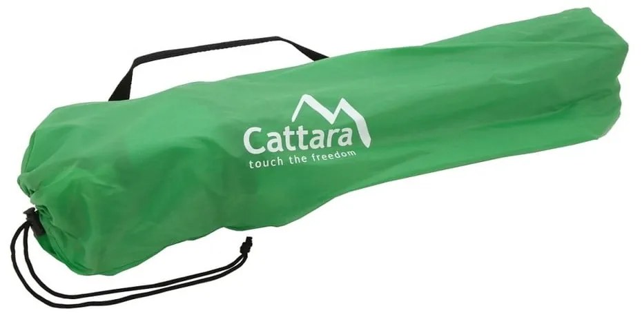 Dziecięce składane krzesło campingowe Frog – Cattara