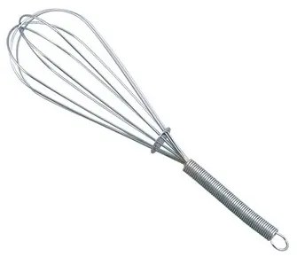 Tescoma Trzepaczka DELICIA, 20 cm, 20 cm