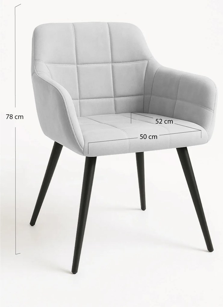 Krzeso Mirova Aksamit