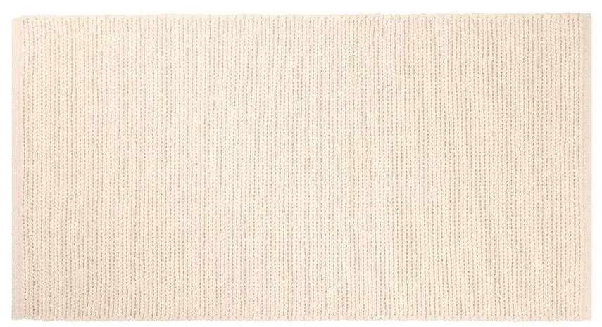 Dywan Jaipur, 80 x 150 cm, naturalny, 80 x 150 cm