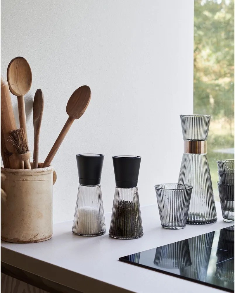 Młynek do soli i pieprzu Grand Cru Nouveau – Rosendahl