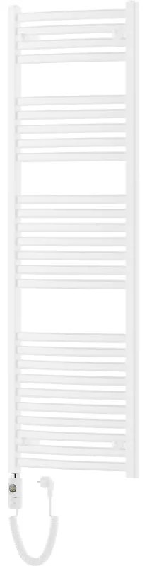 Mexen Helios grzejnik elektryczny 1500 x 500 mm, 900 W, biały - W103-1500-500-2900-20