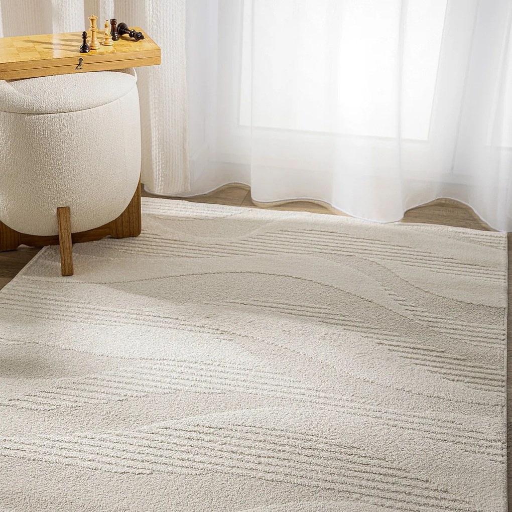 Dywan Wave II 120x170 cm