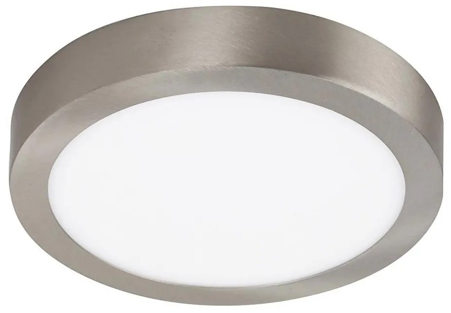 Rabalux 2660 - Oprawa sufitowa LED LOIS LED/18W/230V