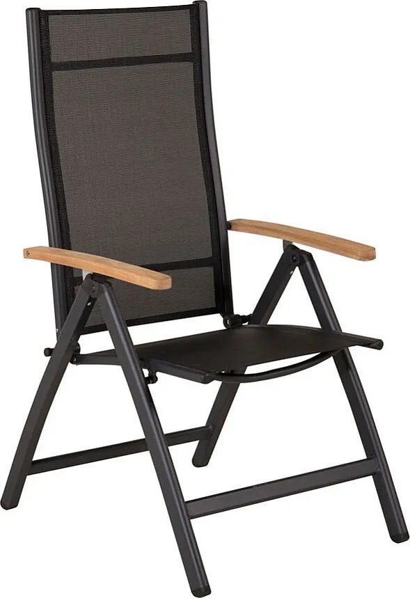 Panama Position Chair