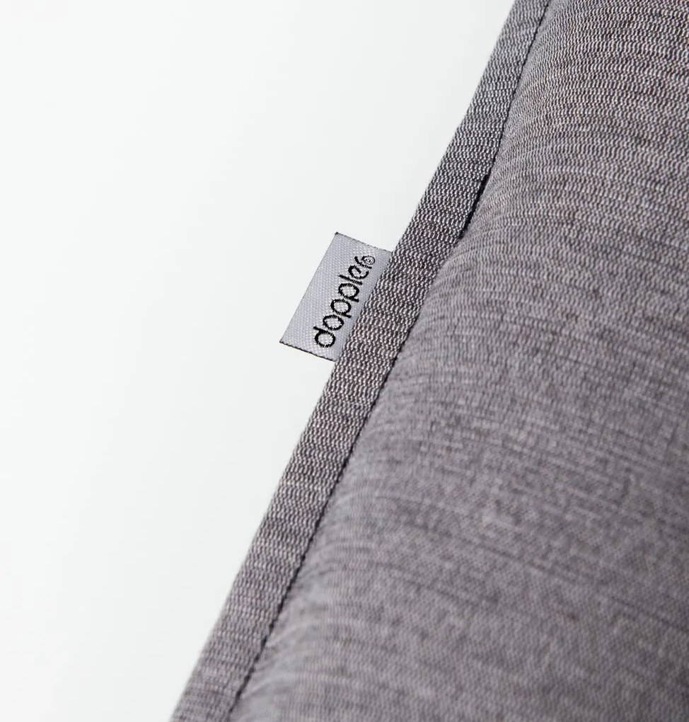 Doppler ELEGANT 2232 poduszka na leżak