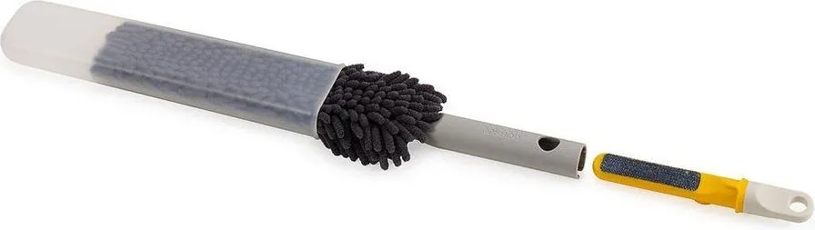 Miotełka do kurzu CleanTech 3in1 – Joseph Joseph