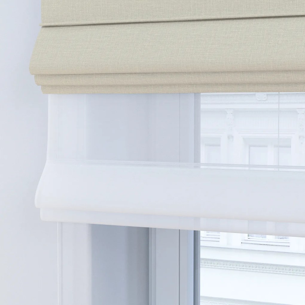 Roleta rzymska dzień noc Duo