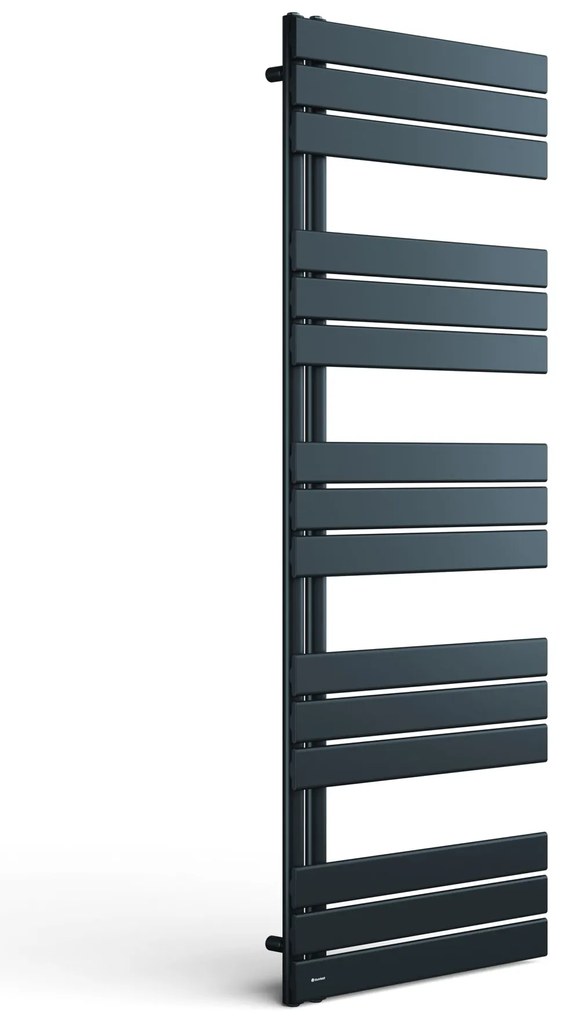 Blumfeldt Fairmont grzejnik, 60 x 160 cm