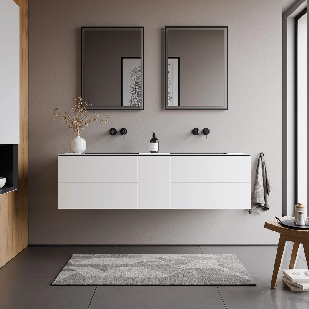 Szafka podumywalkowa ARCTIC 1600