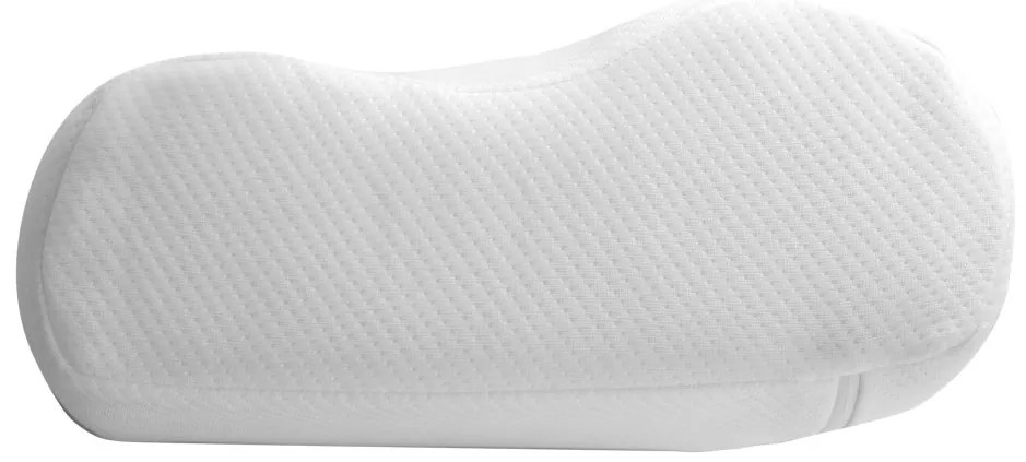 Anatomiczna poduszka SOFT 30 x 50 cm