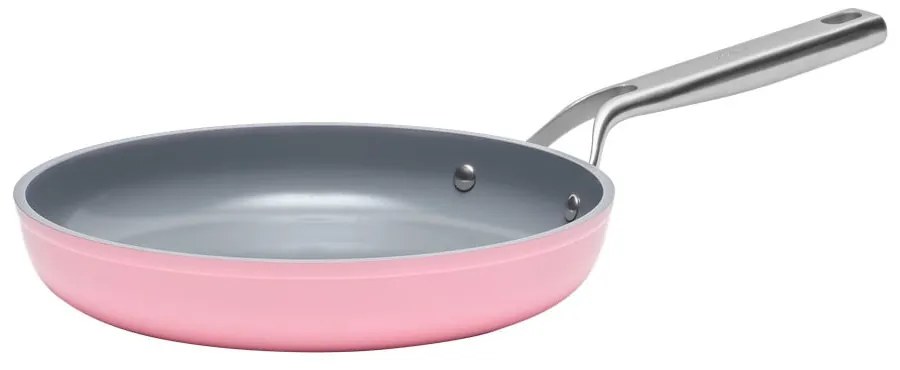 Patelnie zestaw 2 szt. z powłoką ceramiczną ø 30 cm Meda 3.0 – FABINI