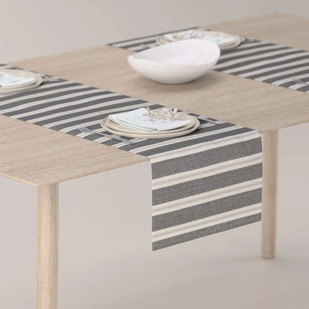 Bieżnik prostokątny